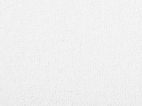 Полотенце «Cotty 380», L 1