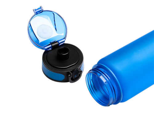 Бутылка спортивная «Ригон», 750 мл 3