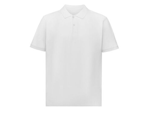 Рубашка поло «Dubai» мужская 4