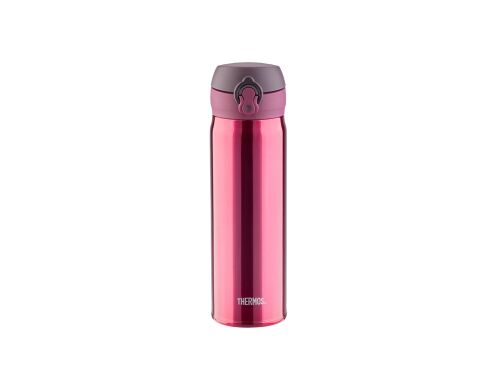 Термокружка Thermos JNL-502 1