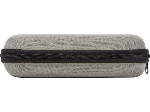 Очки солнцезащитные из бамбука с зеркальными линзами «Rockwood m 6