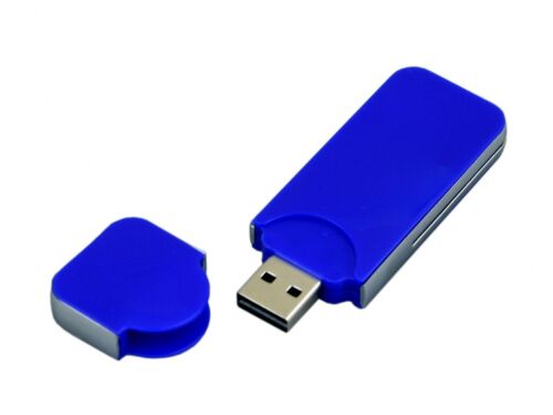 USB 2.0- флешка на 64 Гб в стиле I-phone 2