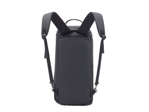 Рюкзак-спортивная сумка Duffle 4