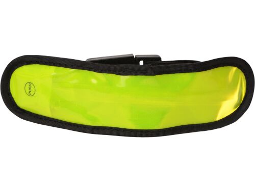 Набор для спорта «Keen glow» 3 Набор для спорта «Keen glow» 3