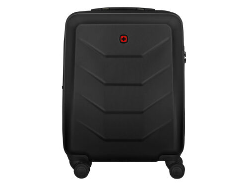 Чемодан «Prymo», 36 л 2