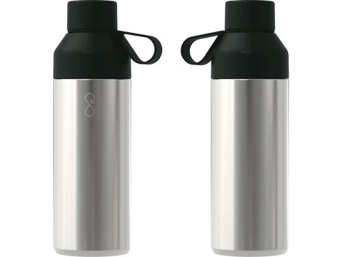Бутылка для воды «Ocean Bottle Lite» 3 Бутылка для воды «Ocean Bottle Lite» 3