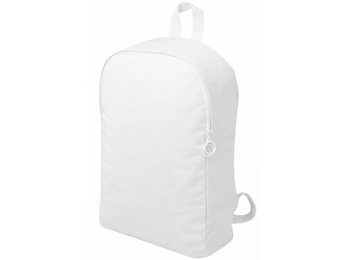 Рюкзак «Sheer New» 1