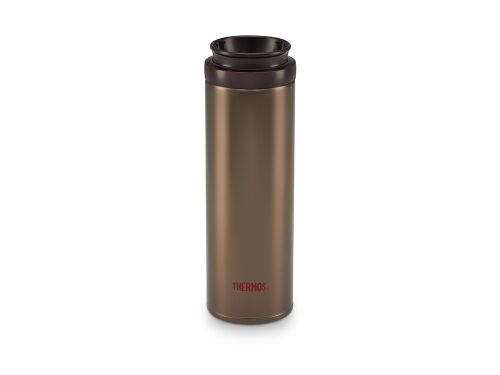 Термос Thermos JNO-501 3