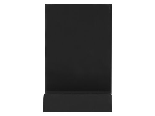 Настольное беспроводное зарядное устройство «Glow Box» 2