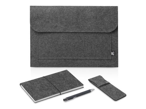 Подарочный набор «Feltset» 1 Подарочный набор «Feltset» 1
