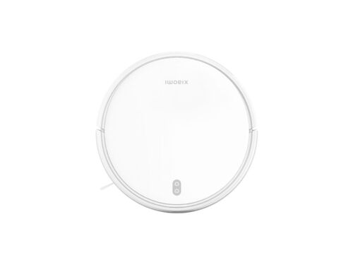 Робот-пылесос «Xiaomi Robot Vacuum E12» 1 Робот-пылесос «Xiaomi Robot Vacuum E12» 1