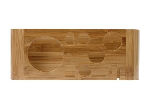 Набор для приготовления коктейлей «Bartender» 4