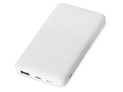 Внешний аккумулятор «Reserve Pro»,10 000 mAh 8