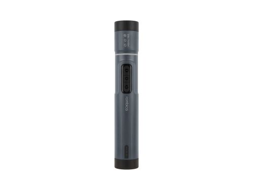 Отвертка аккумуляторная «MyKit S1» 1 Отвертка аккумуляторная «MyKit S1» 1