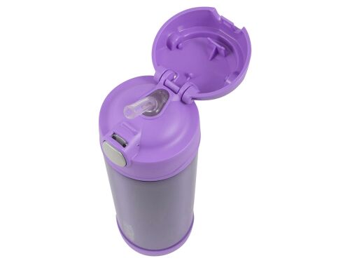 Термокружка Thermos F4023PL 2