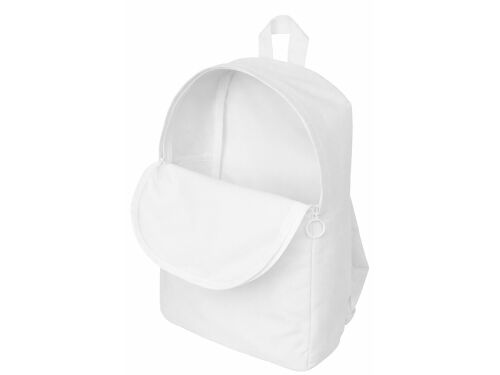Рюкзак «Sheer New» 6