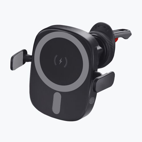 Автомобильный держатель Universal QI 2