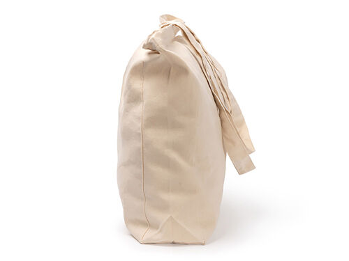 Сумка «Белмокс» из хлопка, 230 г/м2 3