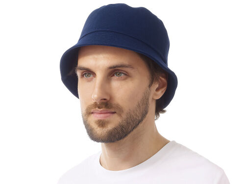 Панама «Manila», унисекс 2