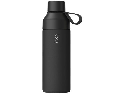 Подарочный набор «Ocean Bottle» 3-в-1 2 Подарочный набор «Ocean Bottle» 3-в-1 2