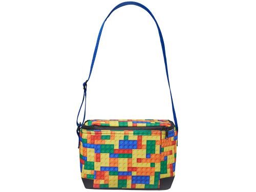 Сумка-холодильник с возможностью полноцветной печати 2