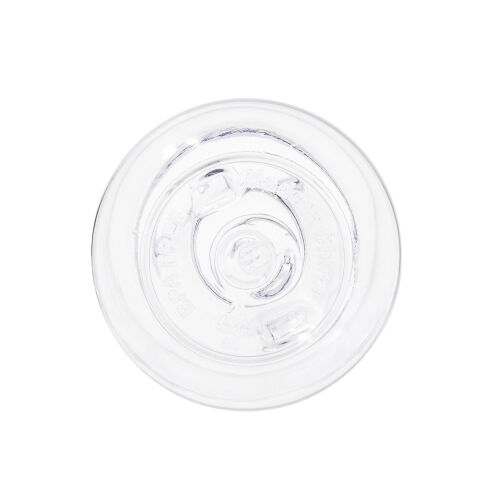 Бутылка для воды «Холв», 900 мл 6