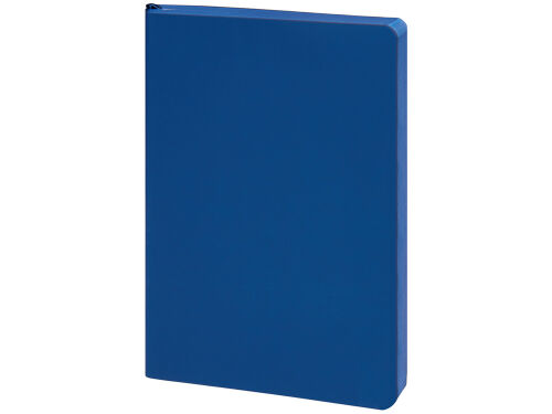 Ежедневник недатированный А5 «Megapolis Color Flex New» 2 Ежедневник недатированный А5 «Megapolis Color Flex New» 2
