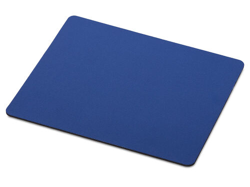 Коврик для мыши «Mopo»