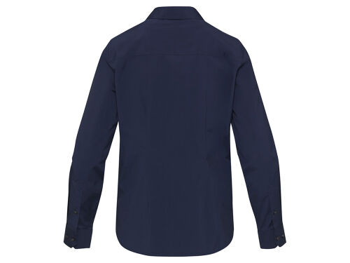 Рубашка «Carnelian», женская 3