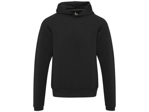 Спортивная толстовка «Danali» из интерлока, унисекс 2