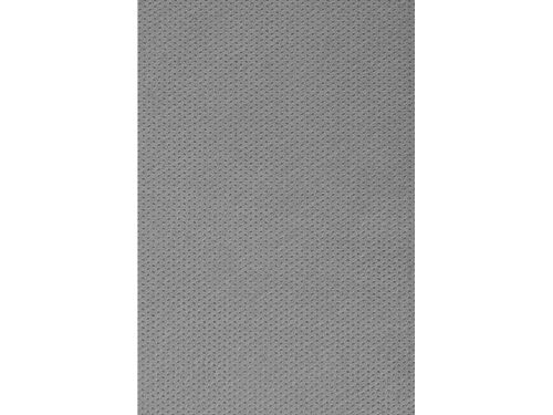 Сумка-оверсайз из спанбонда «Overy» 7