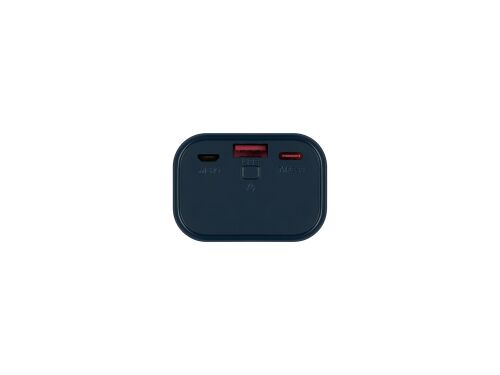 Внешний аккумулятор «NEO Zion», 10000 mAh 4 Внешний аккумулятор «NEO Zion», 10000 mAh 4
