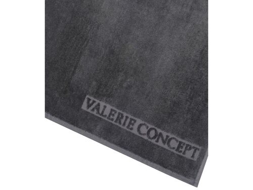 Полотенце Valerie Concept VT S2 2