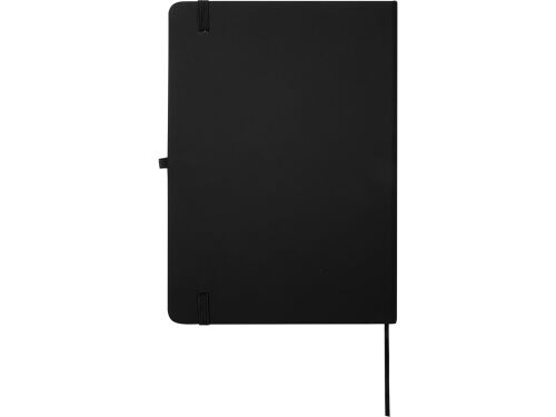 Блокнот А5 «Spectrum Plus» 3 Блокнот А5 «Spectrum Plus» 3