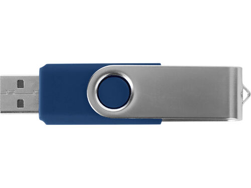Флеш-карта USB 2.0 32 ГБ «Флэш С1» 4