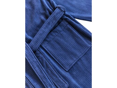 Халат Valerie Concept BRV 4