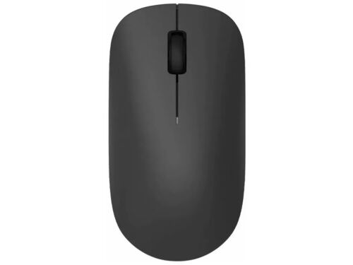 Мышь беспроводная «Wireless Mouse Lite» 1