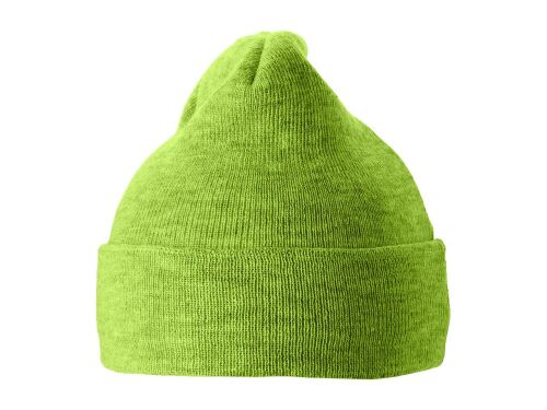 Шапка "Irwin" 2 Шапка "Irwin" 2