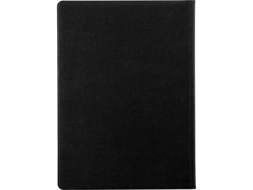 Органайзер для хранения документов А4 «Favor» 2.0 4