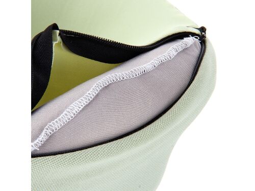 Подушка для путешествий с эффектом памяти «Pillow PRO» 6