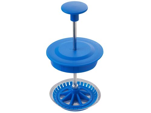 Френч-пресс «Savor» 1