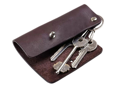 Ключница «Рона» 4