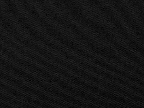 Сумка-шоппер «Vest» из хлопка 340 г/м2 4 Сумка-шоппер «Vest» из хлопка 340 г/м2 4