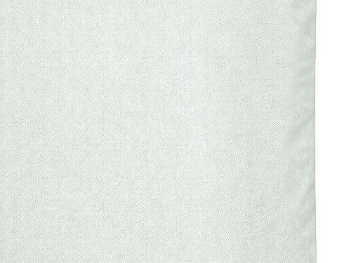 Сумка «Твил» из хлопка, 210 г/м2 4