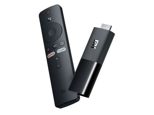 ТВ-приставка «Mi TV Stick» 1