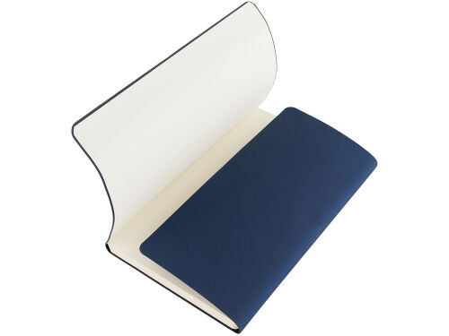 Ежедневник недатированный А5 «Valencia» 3