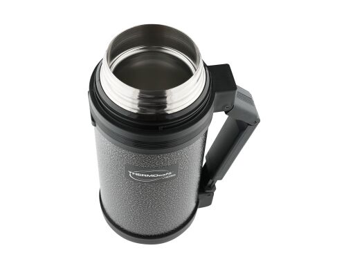 Термос ThermoCafe by Thermos HAMMP-1200-HT 2