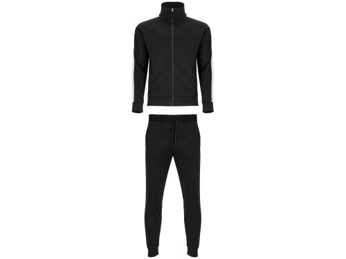 Спортивный костюм «Creta», мужской 8