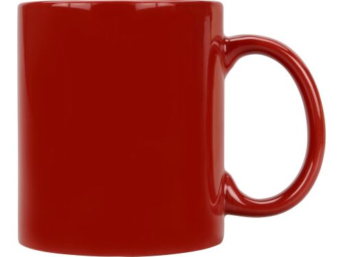 Подарочный набор «Tea Cup» с чаем 4