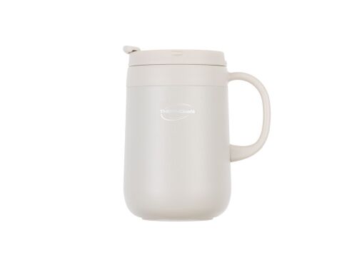 Термокружка THERMOcafe
«TCCM-460SY», 460 мл 1 Термокружка THERMOcafe
«TCCM-460SY», 460 мл 1